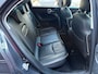 Fiat 500X Cross 1.4 Turbo MultiAir CrossPlus PANO|KEYLESS|LEDER|NAVI|PDC|NWE APK