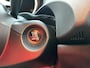 Fiat 500X Cross 1.4 Turbo MultiAir CrossPlus PANO|KEYLESS|LEDER|NAVI|PDC|NWE APK