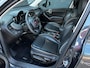 Fiat 500X Cross 1.4 Turbo MultiAir CrossPlus PANO|KEYLESS|LEDER|NAVI|PDC|NWE APK