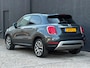 Fiat 500X Cross 1.4 Turbo MultiAir CrossPlus PANO|KEYLESS|LEDER|NAVI|PDC|NWE APK