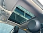 Fiat 500X Cross 1.4 Turbo MultiAir CrossPlus PANO|KEYLESS|LEDER|NAVI|PDC|NWE APK