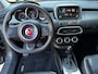 Fiat 500X Cross 1.4 Turbo MultiAir CrossPlus PANO|KEYLESS|LEDER|NAVI|PDC|NWE APK