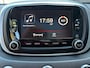 Fiat 500X Cross 1.4 Turbo MultiAir CrossPlus PANO|KEYLESS|LEDER|NAVI|PDC|NWE APK