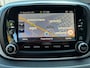 Fiat 500X Cross 1.4 Turbo MultiAir CrossPlus PANO|KEYLESS|LEDER|NAVI|PDC|NWE APK