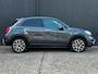 Fiat 500X Cross 1.4 Turbo MultiAir CrossPlus PANO|KEYLESS|LEDER|NAVI|PDC|NWE APK