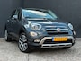 Fiat 500X Cross 1.4 Turbo MultiAir CrossPlus PANO|KEYLESS|LEDER|NAVI|PDC|NWE APK