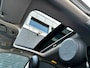 Fiat 500X Cross 1.4 Turbo MultiAir CrossPlus PANO|KEYLESS|LEDER|NAVI|PDC|NWE APK