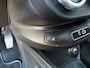 Fiat 500X Cross 1.4 Turbo MultiAir CrossPlus PANO|KEYLESS|LEDER|NAVI|PDC|NWE APK