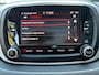 Fiat 500X Cross 1.4 Turbo MultiAir CrossPlus PANO|KEYLESS|LEDER|NAVI|PDC|NWE APK