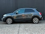 Fiat 500X Cross 1.4 Turbo MultiAir CrossPlus PANO|KEYLESS|LEDER|NAVI|PDC|NWE APK
