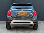 Fiat 500X Cross 1.4 Turbo MultiAir CrossPlus PANO|KEYLESS|LEDER|NAVI|PDC|NWE APK