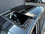 Fiat 500X Cross 1.4 Turbo MultiAir CrossPlus PANO|KEYLESS|LEDER|NAVI|PDC|NWE APK