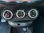 Fiat 500X Cross 1.4 Turbo MultiAir CrossPlus PANO|KEYLESS|LEDER|NAVI|PDC|NWE APK