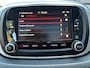 Fiat 500X Cross 1.4 Turbo MultiAir CrossPlus PANO|KEYLESS|LEDER|NAVI|PDC|NWE APK