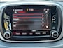 Fiat 500X Cross 1.4 Turbo MultiAir CrossPlus PANO|KEYLESS|LEDER|NAVI|PDC|NWE APK