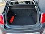 Fiat 500X Cross 1.4 Turbo MultiAir CrossPlus PANO|KEYLESS|LEDER|NAVI|PDC|NWE APK