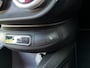 Fiat 500X Cross 1.4 Turbo MultiAir CrossPlus PANO|KEYLESS|LEDER|NAVI|PDC|NWE APK