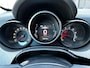 Fiat 500X Cross 1.4 Turbo MultiAir CrossPlus PANO|KEYLESS|LEDER|NAVI|PDC|NWE APK