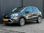 Fiat 500X Cross 1.4 Turbo MultiAir CrossPlus PANO|KEYLESS|LEDER|NAVI|PDC|NWE APK
