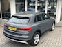 Audi Q3 35 TFSI S edition LED+CARPLAY+EL TREKHAAK+STOELVERW