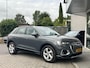 Audi Q3 35 TFSI S edition LED+CARPLAY+EL TREKHAAK+STOELVERW