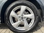 Audi Q3 35 TFSI S edition LED+CARPLAY+EL TREKHAAK+STOELVERW