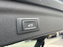 Audi Q3 35 TFSI S edition LED+CARPLAY+EL TREKHAAK+STOELVERW