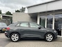 Audi Q3 35 TFSI S edition LED+CARPLAY+EL TREKHAAK+STOELVERW