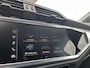 Audi Q3 35 TFSI S edition LED+CARPLAY+EL TREKHAAK+STOELVERW