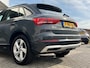 Audi Q3 35 TFSI S edition LED+CARPLAY+EL TREKHAAK+STOELVERW