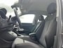 Audi Q3 35 TFSI S edition LED+CARPLAY+EL TREKHAAK+STOELVERW
