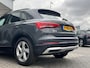 Audi Q3 35 TFSI S edition LED+CARPLAY+EL TREKHAAK+STOELVERW