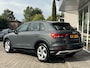Audi Q3 35 TFSI S edition LED+CARPLAY+EL TREKHAAK+STOELVERW