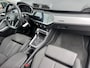 Audi Q3 35 TFSI S edition LED+CARPLAY+EL TREKHAAK+STOELVERW