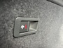 Audi Q3 35 TFSI S edition LED+CARPLAY+EL TREKHAAK+STOELVERW
