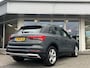 Audi Q3 35 TFSI S edition LED+CARPLAY+EL TREKHAAK+STOELVERW