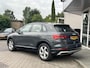 Audi Q3 35 TFSI S edition LED+CARPLAY+EL TREKHAAK+STOELVERW