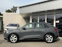 Audi Q3 35 TFSI S edition LED+CARPLAY+EL TREKHAAK+STOELVERW