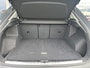 Audi Q3 35 TFSI S edition LED+CARPLAY+EL TREKHAAK+STOELVERW