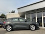 Audi Q3 35 TFSI S edition LED+CARPLAY+EL TREKHAAK+STOELVERW