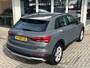 Audi Q3 35 TFSI S edition LED+CARPLAY+EL TREKHAAK+STOELVERW
