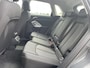 Audi Q3 35 TFSI S edition LED+CARPLAY+EL TREKHAAK+STOELVERW