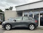 Audi Q3 35 TFSI S edition LED+CARPLAY+EL TREKHAAK+STOELVERW