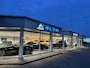 Audi Q3 35 TFSI S edition LED+CARPLAY+EL TREKHAAK+STOELVERW