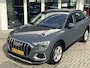 Audi Q3 35 TFSI S edition LED+CARPLAY+EL TREKHAAK+STOELVERW