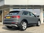 Audi Q3 35 TFSI S edition LED+CARPLAY+EL TREKHAAK+STOELVERW