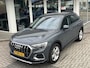 Audi Q3 35 TFSI S edition LED+CARPLAY+EL TREKHAAK+STOELVERW