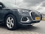 Audi Q3 35 TFSI S edition LED+CARPLAY+EL TREKHAAK+STOELVERW