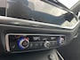 Audi Q3 35 TFSI S edition LED+CARPLAY+EL TREKHAAK+STOELVERW