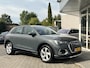 Audi Q3 35 TFSI S edition LED+CARPLAY+EL TREKHAAK+STOELVERW